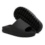  Sandalia Masculina Mionoff