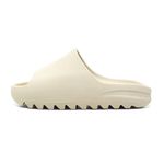  Sandalia Masculina Mionoff 