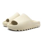  Sandalia Masculina Mionoff 