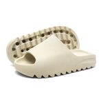  Sandalia Masculina Mionoff 