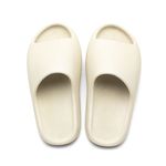  Sandalia Masculina Mionoff 