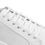 Sapato Masculino Mouro Milan Confort