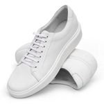 Sapato Masculino Mouro Milan Confort