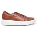 Sapato Masculino Mouro Milan Confort 