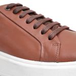 Sapato Masculino Mouro Milan Confort 