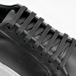 Sapato Masculino Mouro Milan Confort 