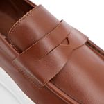 Sapato Masculino Mouro Rio Confort