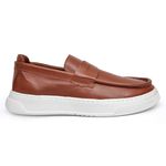 Sapato Masculino Mouro Rio Confort