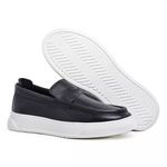 Sapato Masculino Mouro Rio Confort 