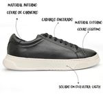 Sapato Masculino Rio Betanco Confort 