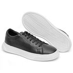 Sapato Masculino Rio Betanco Confort 