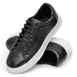Sapato Masculino Rio Betanco Confort 