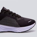 Tênis Core Flex Sl 556 Masculino