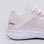 Tênis Core Flex Sl 556 Masculino 