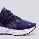 Tênis Core Flex Sl 556 Masculino