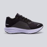 Tênis Core Flex Sl 556 Masculino