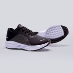Tênis Core Flex Sl 556 Masculino