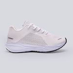 Tênis Core Flex Sl 556 Masculino 