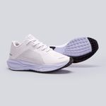 Tênis Core Flex Sl 556 Masculino 