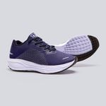 Tênis Core Flex Sl 556 Masculino