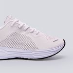 Tênis Core Flex Sl 556 Masculino 