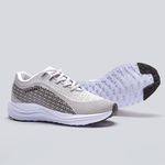 Tênis Dynaflow 99 Masculino 