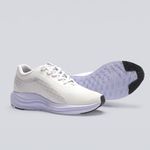 Tênis Dynaflow 99 Masculino 
