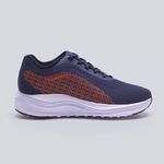 Tênis Dynaflow 99 Masculino 