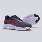 Tênis Dynaflow 99 Masculino 