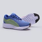 Tênis Dynaflow 99 Masculino 