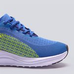Tênis Dynaflow 99 Masculino 