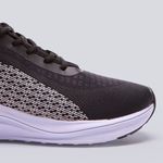 Tênis Dynaflow 99 Masculino 