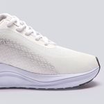 Tênis Dynaflow 99 Masculino 