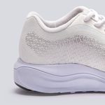 Tênis Dynaflow 99 Masculino 