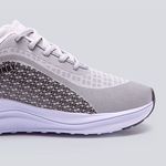 Tênis Dynaflow 99 Masculino 