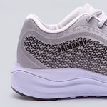 Tênis Dynaflow 99 Masculino 