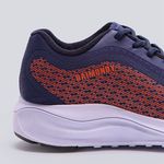 Tênis Dynaflow 99 Masculino 