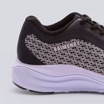 Tênis Dynaflow 99 Masculino 