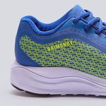 Tênis Dynaflow 99 Masculino 