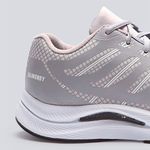 Tênis Impulse Pro 33 Masculino 
