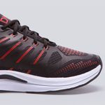 Tênis Impulse Pro 33 Masculino 