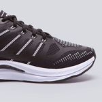 Tênis Impulse Pro 33 Masculino