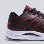 Tênis Impulse Pro 33 Masculino 