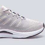Tênis Impulse Pro 33 Masculino 