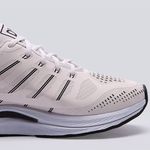 Tênis Impulse Pro 33 Masculino