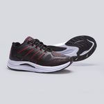 Tênis Impulse Pro 33 Masculino 