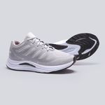 Tênis Impulse Pro 33 Masculino 