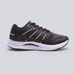 Tênis Impulse Pro 33 Masculino