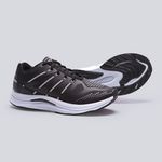 Tênis Impulse Pro 33 Masculino