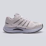 Tênis Impulse Pro 33 Masculino